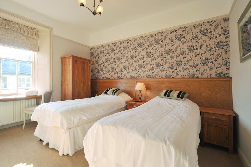 Priory Hotel Cartmel Chambre photo